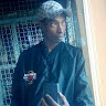 kenneth munene