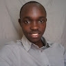 Royford Muthuri