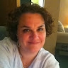 Catherine Elliott