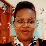 Irene Awuor