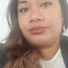 Auburn Pulu