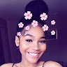 Erikka Johnson