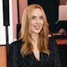 Gabija Karužienė