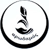 Κοι.Σ.Π.Ε Ρεθύμνου