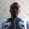 Chimezie Igweonu
