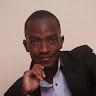 Michael Sinkolongo