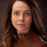 Elena  