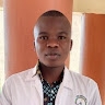 bulamba joel