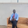 senyo benjamin