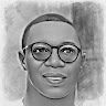 kwame okwabi