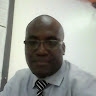 Psalm Benn