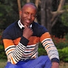 kelvin bundi