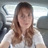 Olga Margariti