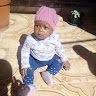 leonard Gumede