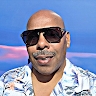 Bruce Leon