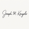 Joseph Kongolo