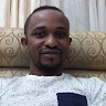DANIEL ASAMOAH-ANTWI
