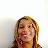Prophetess Nova Jones