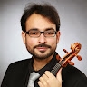 Hugo cortés