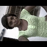 Ahmed Sophie