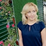 Наталия Аршинова