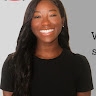 Rheonna Rudolph