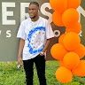 Lionel Dossou