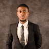 Faith Linus Akpan