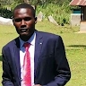 IGNATIUS KWEYU