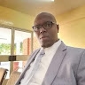 Steve Phiri