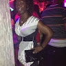 Liz O