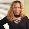 Tracey holbrook