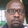 Boris Odalonu