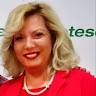 Katalin Madarász