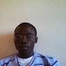 Collins Kyombela