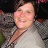 Kyla Wilcox