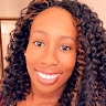 Dominique Brown
