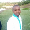 Wilson Odhiambo