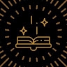 The Archivist  