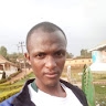 Holy Son