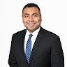 Eduardo Reyes Chávez
