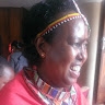 Elinor Baasiinga