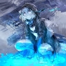Oni  