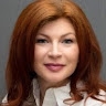 Corina Nechita
