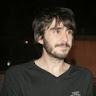 Guillermo Alcalá-Santaella Llorens