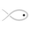 Aquabot w