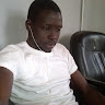 Mustapha Ibrahim
