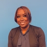 Dedra Evans