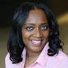 Melissa Watkins