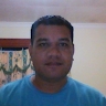 Feagaiga Penivao